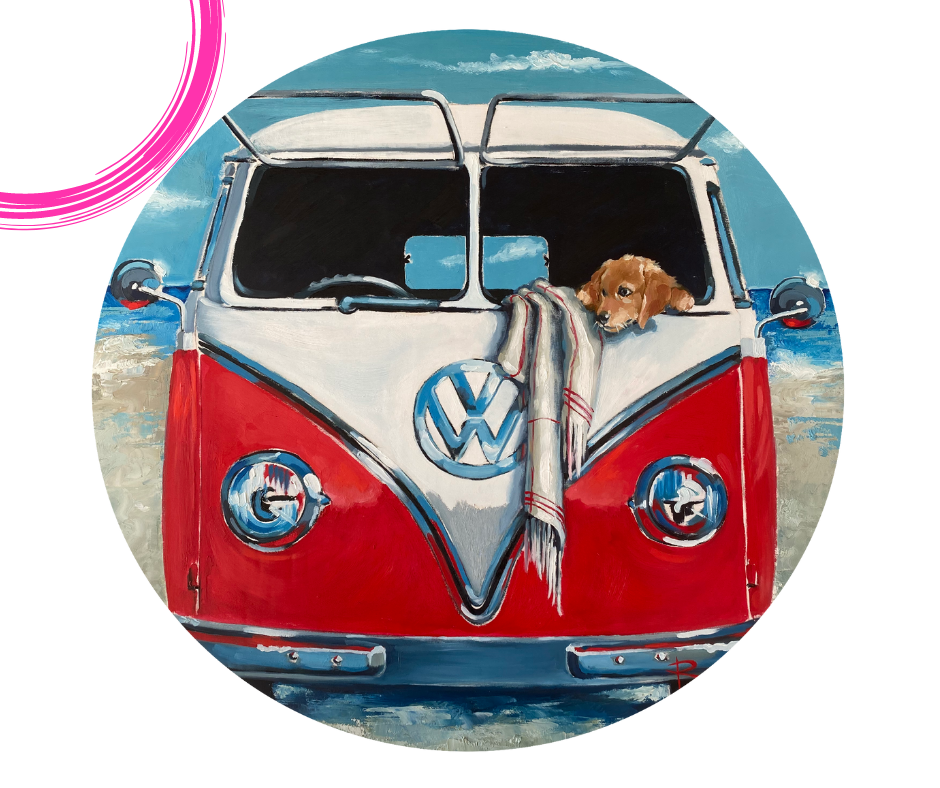 The Pop-Up Project | 16A Hopewood Rd, Bowral NSW 2576, Australia | Phone: 0410 617 262