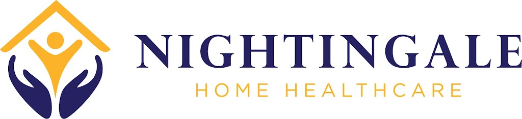 Nightingale Home Healthcare | 20 Ash Way, Morley WA 6062, Australia | Phone: 1800 830 700
