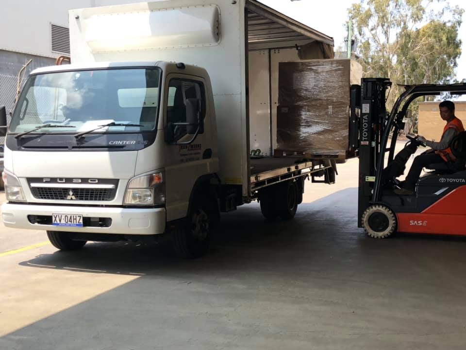 Quetta Transport |  | Unit 1/1 Kandra St, Dandenong North VIC 3175, Australia | 0391139354 OR +61 3 9113 9354