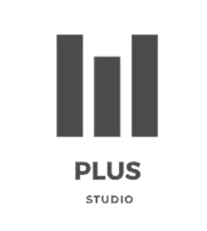 Plus Studio | 36 MacGregor St, Byron Bay NSW 2481, Australia | Phone: 0452 452 753