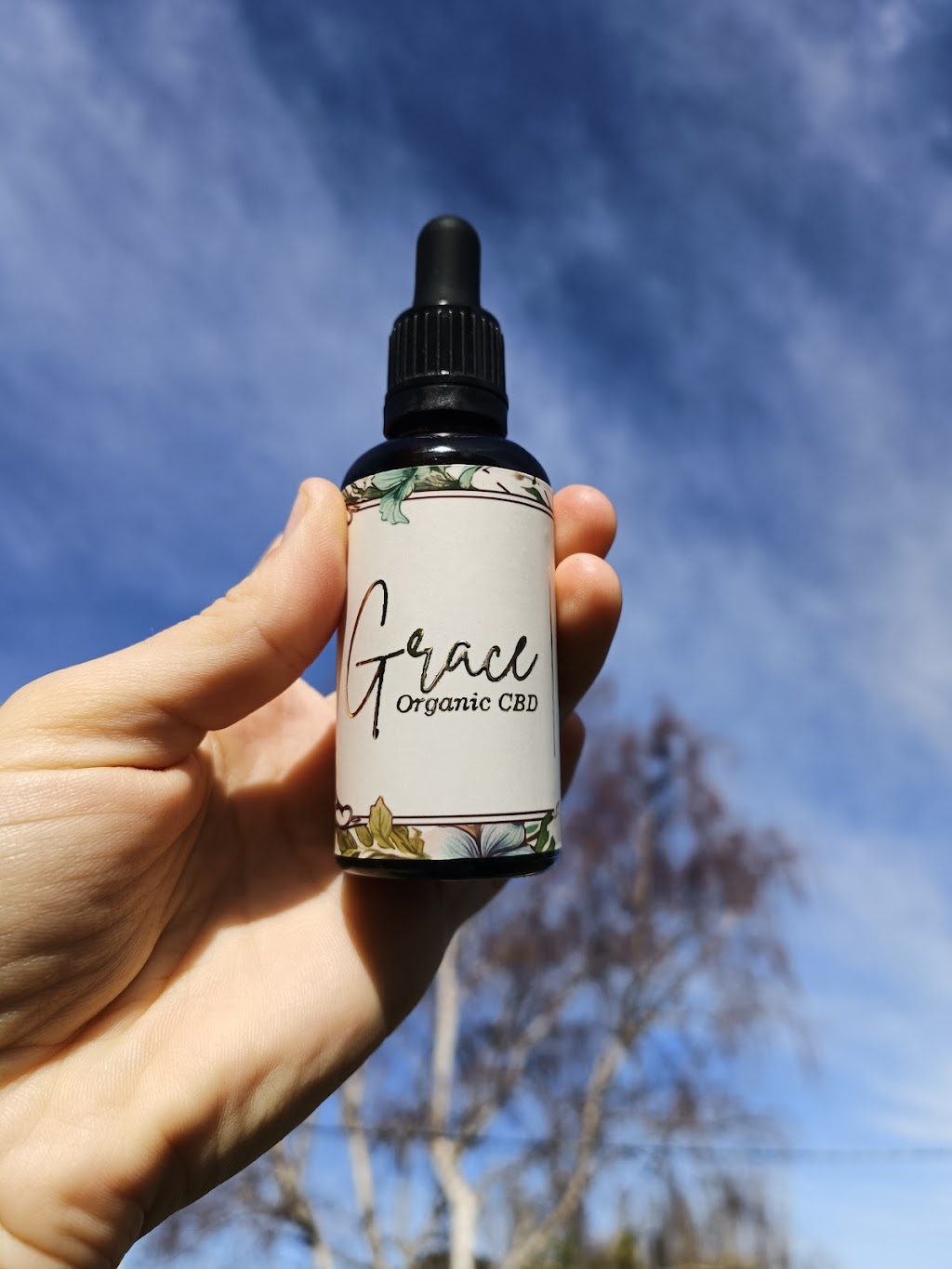 Sage and Cedar Wellness | 27 School Rd, Swan Reach VIC 3903, Australia | Phone: 0498 250 723