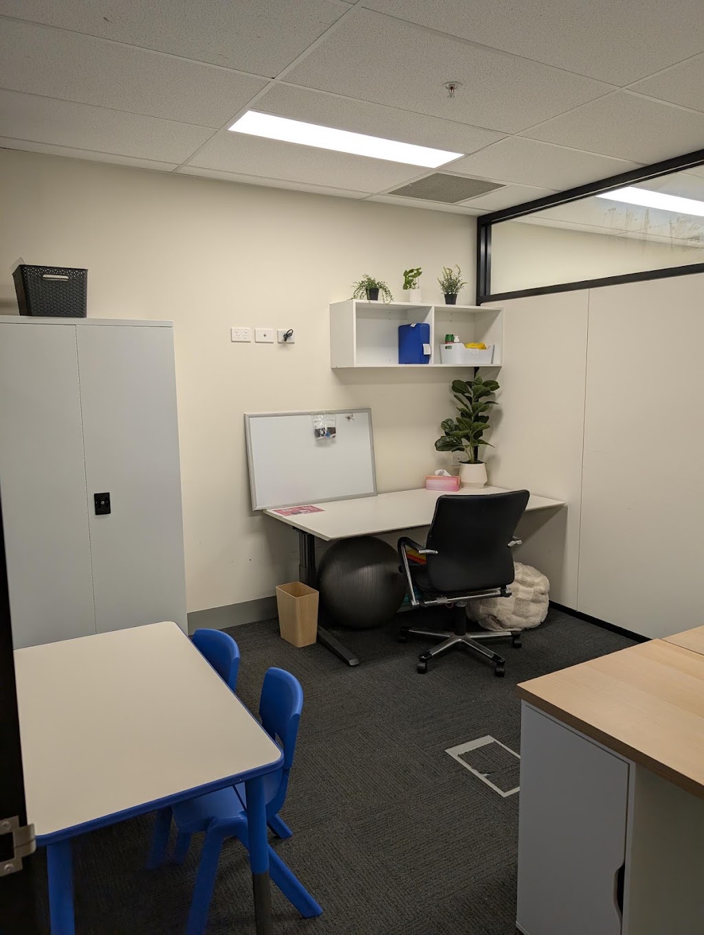 Early Start Australia - Geelong | 18-20 Riversdale Rd, Newtown VIC 3220, Australia | Phone: (03) 9113 6188