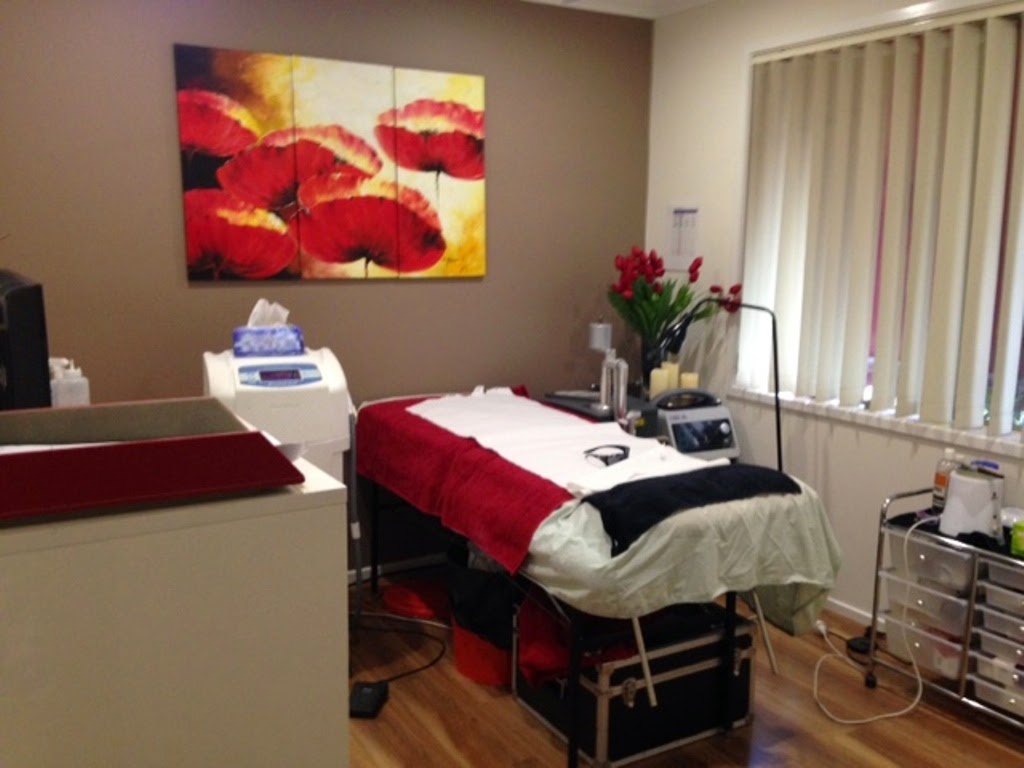 Feeling Divine Hair Removal | hair care | 81 The Gateway, Lilydale VIC 3140, Australia | 0408102065 OR +61 408 102 065