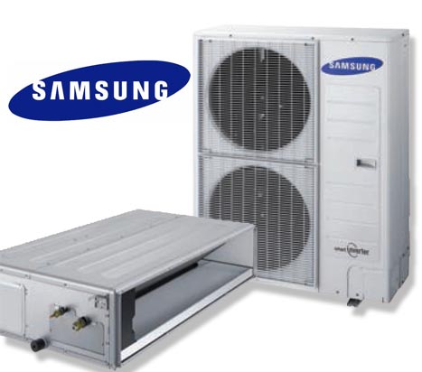 Energy SA Solar and Air Conditioning | home goods store | 3 Godfrey St, Darlington SA 5047, Australia | 0883741491 OR +61 8 8374 1491
