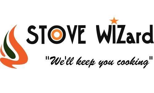 Stove Wizard - Oven & Stove Repairs | 14 Caribou Cres, Fitzgibbon QLD 4018, Australia | Phone: 1800 697 868