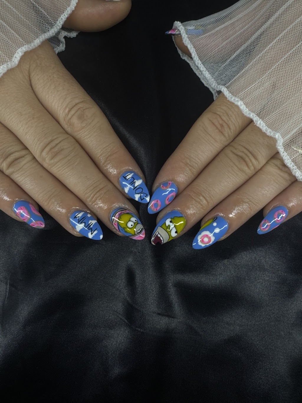 beauty by talia | 24 Vistula Cct, Springfield QLD 4300, Australia | Phone: 0433 637 514