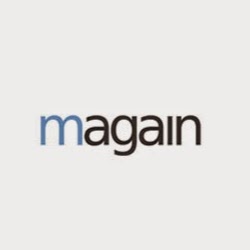 Magain Real Estate | real estate agency | Shop 15, 217 Pimpala Rd, Woodcroft Market Plaza, Woodcroft SA 5162, Australia | 0883816000 OR +61 8 8381 6000