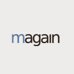 Magain Real Estate | Shop 15, 217 Pimpala Rd, Woodcroft Market Plaza, Woodcroft SA 5162, Australia | Phone: (08) 8381 6000