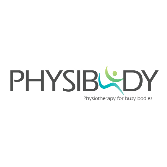 Physibody Physiotherapy | physiotherapist | 24 Hoskins Ave, Bankstown NSW 2200, Australia | 0401577676 OR +61 401 577 676