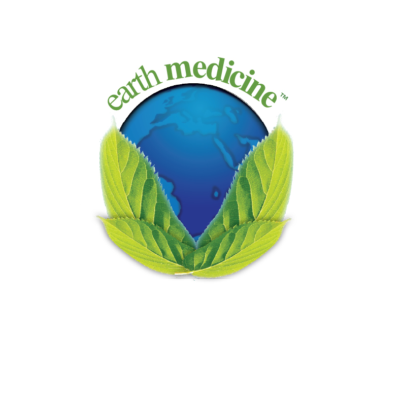 Earth Medicine | Commercial Rd, Strathalbyn SA 5255, Australia | Phone: 0438 811 122