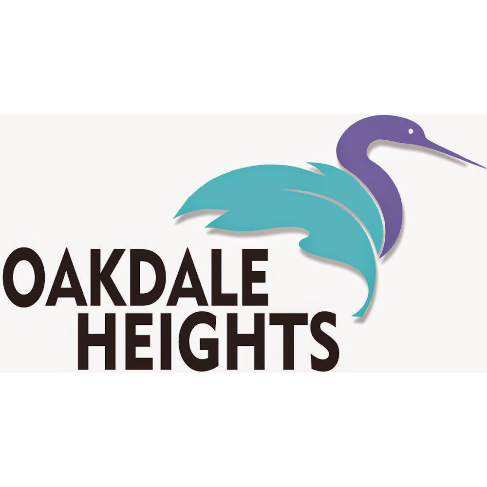 Oakdale Heights Estate (Land Sales) | Oakdale Heights Estate, Innes Dr, Deeragun QLD 4818, Australia | Phone: 0427 706 359