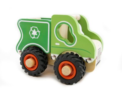 The Childrens Toy Box | store | 10 Inverary Dr, Kurmond NSW 2757, Australia | 0404473489 OR +61 404 473 489