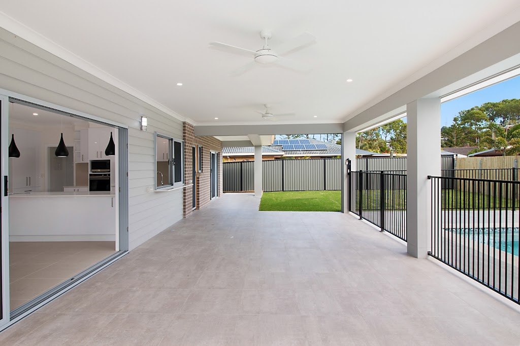 Charldan Constructions | general contractor | 25 Larch St, Tallebudgera QLD 4228, Australia | 0403463184 OR +61 403 463 184