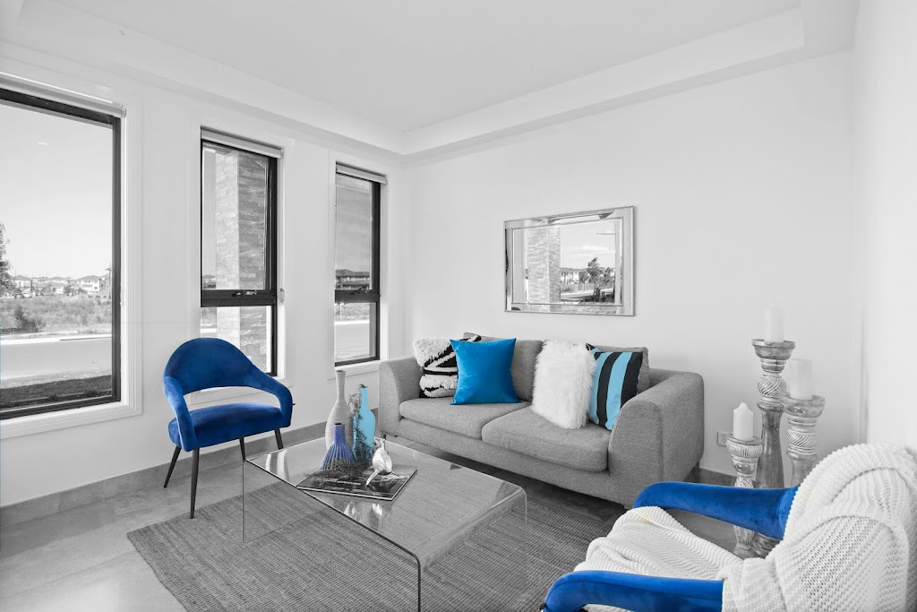 Hometown Property Partners | 26 Garfield Rd E, Riverstone NSW 2765, Australia | Phone: (02) 9627 9001