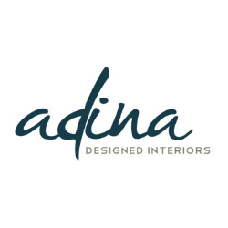 Adina Designed Interiors - Cabinet Maker & Kitchens Bundaberg | furniture store | 2/35 Enterprise St, Bundaberg QLD 4670, Australia | 0741327755 OR +61 7 4132 7755