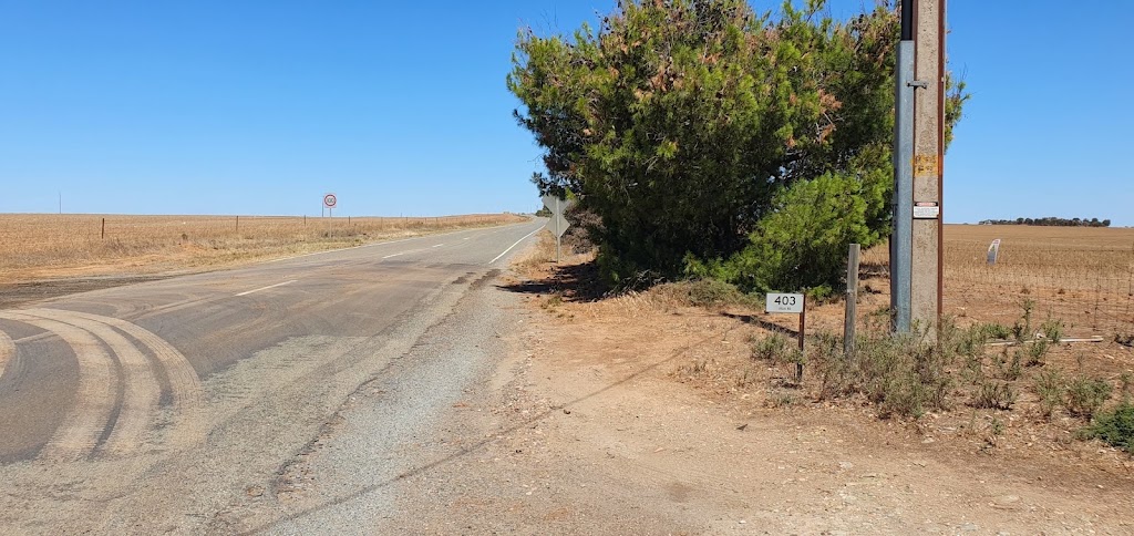 Eco Industrial Supplies | 403 Julia Rd, Hampden SA 5374, Australia | Phone: 0458 158 777