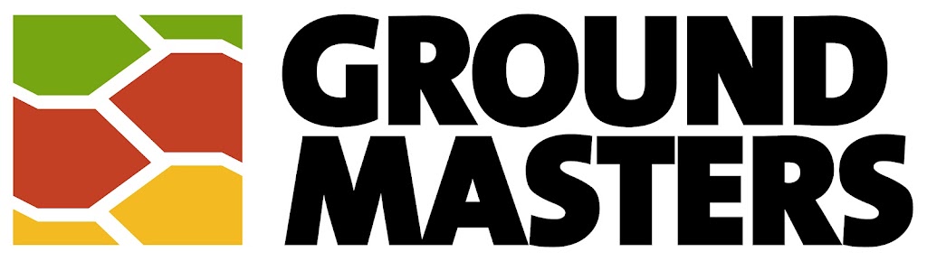 Ground Masters | 6 Hopkins St, Boulder WA 6432, Australia | Phone: (08) 9093 3555