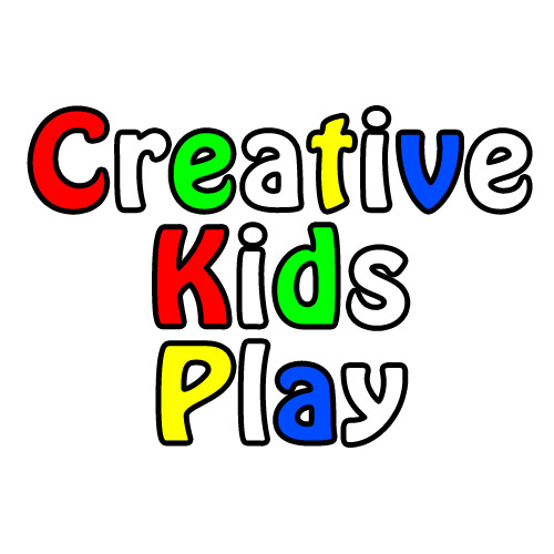 Creative Kids Play | store | 43 Senor Ave, Hervey Bay QLD 4655, Australia | 0420638900 OR +61 420 638 900
