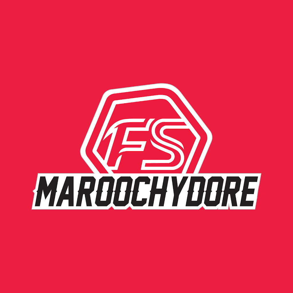 Fitstop Maroochydore | gym | 52-54 Sugar Rd, Maroochydore QLD 4558, Australia | 0431730406 OR +61 431 730 406