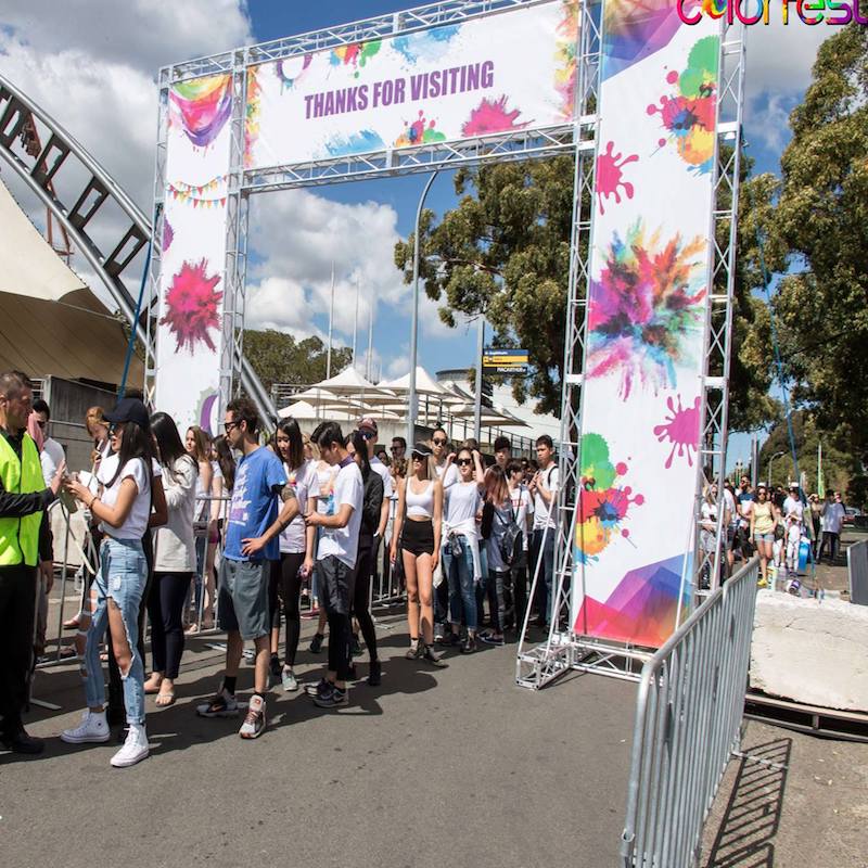 City Party Hire | 1 Hughes Pl, East Lindfield NSW 2070, Australia | Phone: 0451 911 401