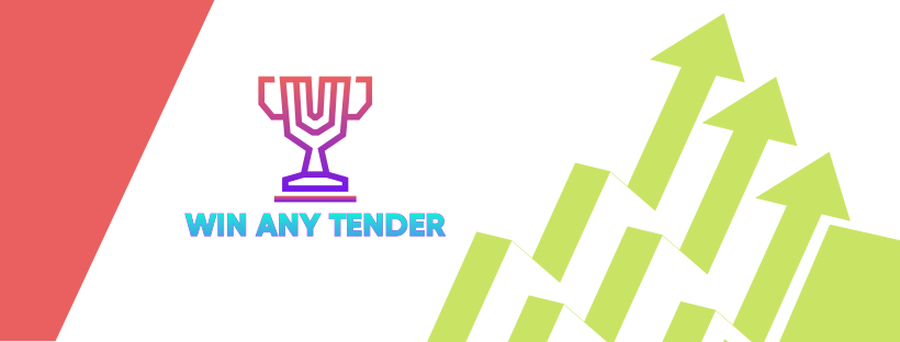 WIN ANY TENDER |  | 76 Agincourt Rd, Marsfield NSW 2122, Australia | 0404165016 OR +61 404 165 016