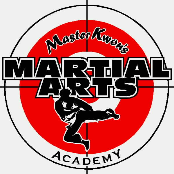 Master Kwons Martial Arts Academy | 36 Rocky Point Rd, Kogarah NSW 2217, Australia | Phone: 0432 281 371