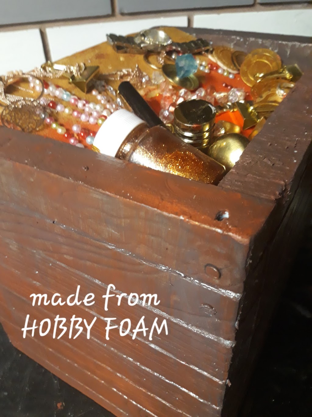 Hobby Foam | store | 173 Balcombe Rd, Mentone VIC 3194, Australia | 0478683787 OR +61 478 683 787