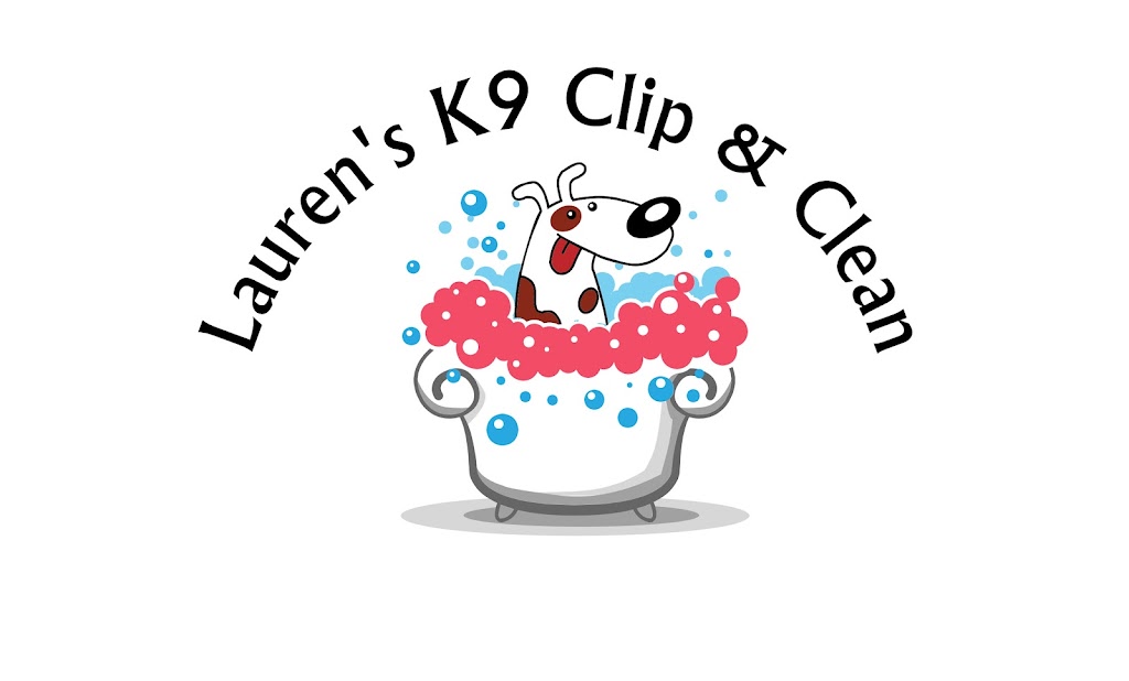 Laurens K9 Clip & Clean |  | Almond Pkwy, Yalyalup WA 6280, Australia | 0424572030 OR +61 424 572 030