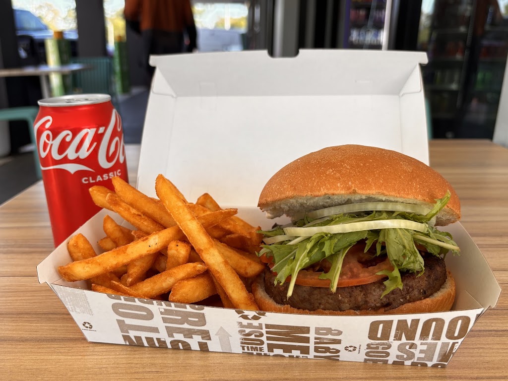 Ernies In Annangrove | Shop 4/169 Annangrove Rd, Annangrove NSW 2156, Australia | Phone: 0448 601 900