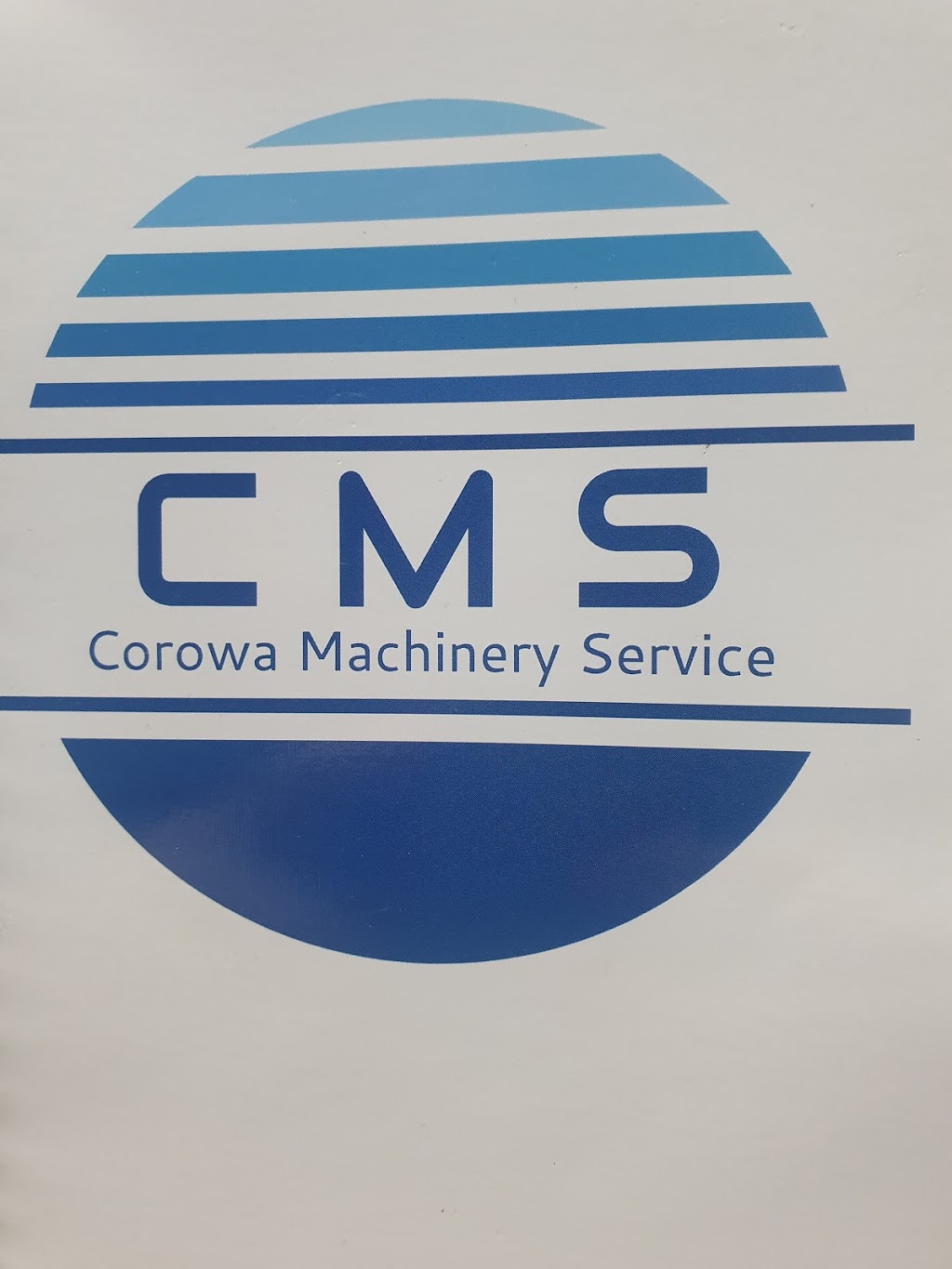 Corowa Machinery Service |  | 15-17 Poseidon Rd, Corowa NSW 2646, Australia | 0499772147 OR +61 499 772 147