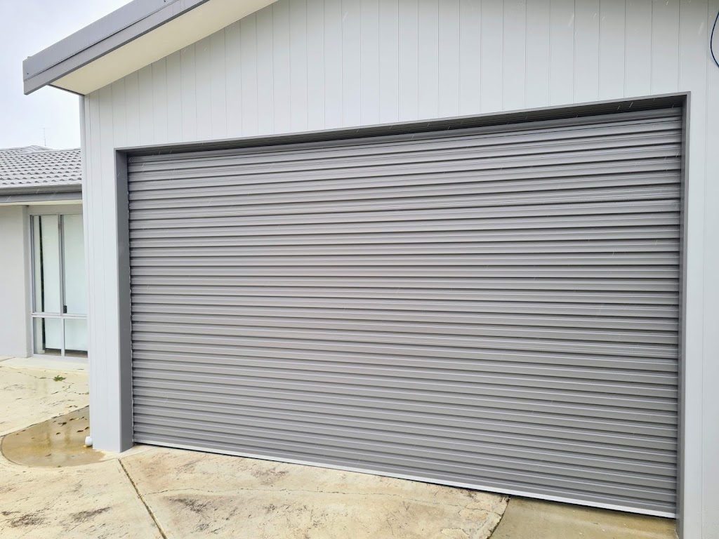 Bunbury Garage Doors | 16 Bradford Loop, Eaton WA 6232, Australia | Phone: 0428 449 059