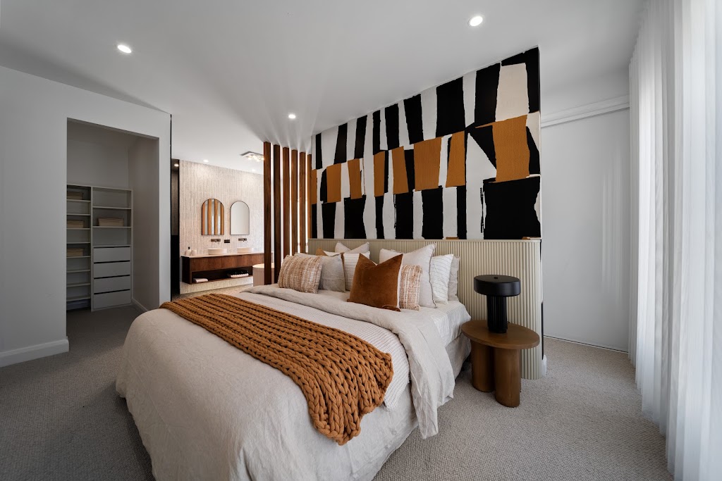 Cavalier Homes Display Home Shoalhaven | 2 Casa CCT, South Nowra NSW 2541, Australia | Phone: (02) 4423 7463