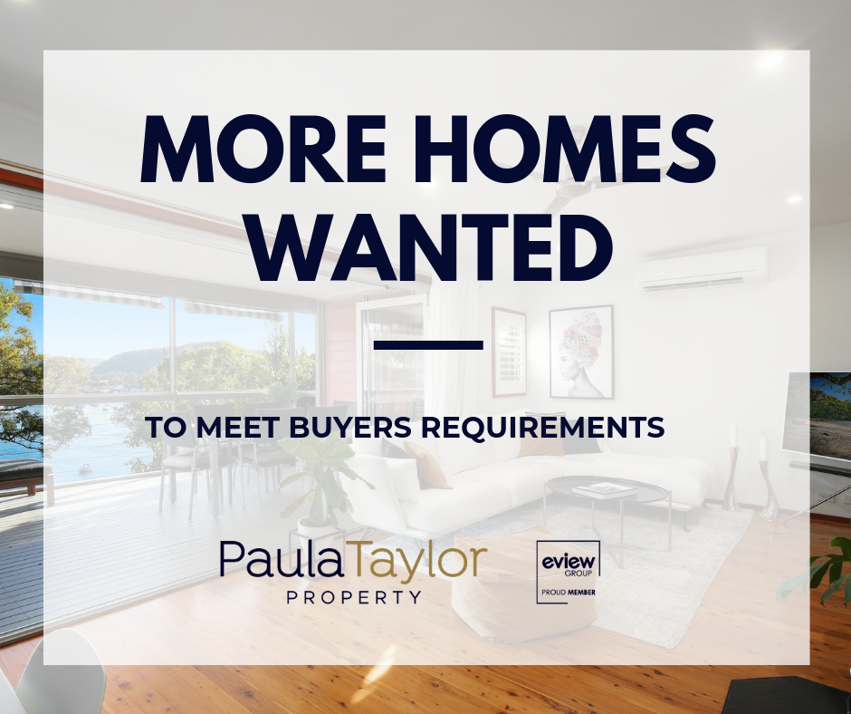 Paula Taylor - Real Estate Agent | real estate agency | 1/6 Davistown Rd, Davistown NSW 2251, Australia | 0243693386 OR +61 2 4369 3386