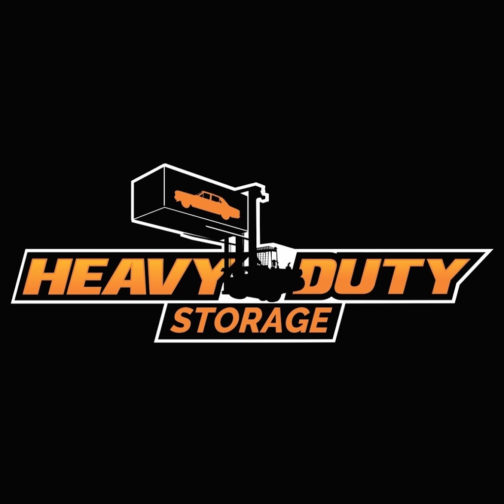Heavy Duty Storage- Aquastack Marina | 46 Jessie Lee St, Henderson WA 6166, Australia | Phone: (08) 9437 6332
