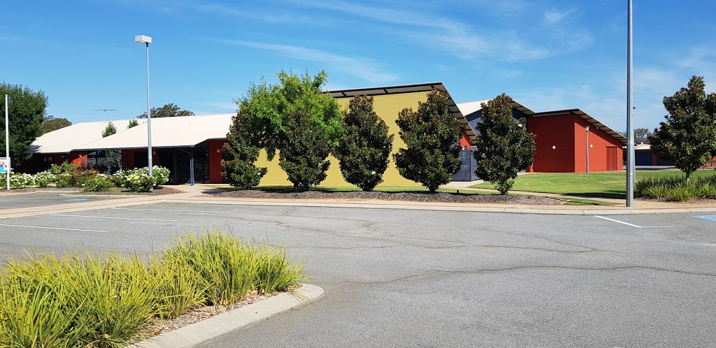 Xavier Catholic School | 271 Forrest Rd, Hilbert WA 6112, Australia | Phone: (08) 9391 7000