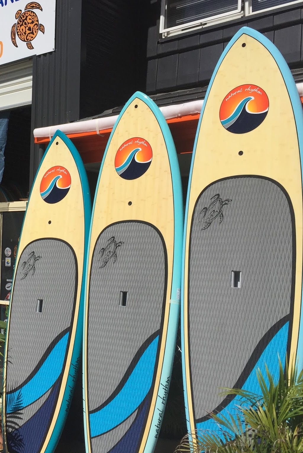 Sabre Surf | store | Unit 7/91-93 Spencer Rd, Carrara QLD 4211, Australia | 0401270959 OR +61 401 270 959