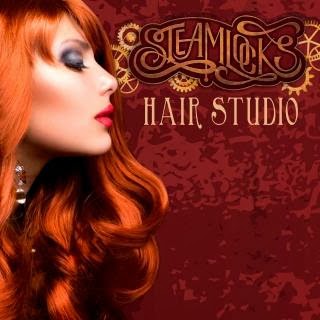 Steamlocks Hair Salon | 8 Joyce Pl, Lavington NSW 2641, Australia | Phone: 0431 538 177