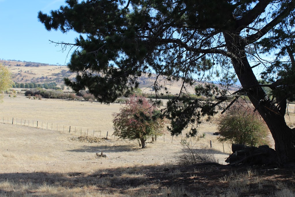 Ross Female Factory | museum | 2 Portugal St, Ross TAS 7209, Australia