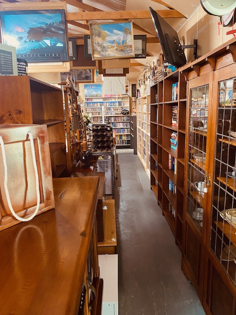 Casterton Market | Smith St, Casterton VIC 3311, Australia | Phone: 0481 578 694