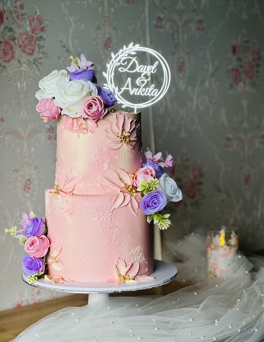 Blow the Candle | 11-17 Church St, Ryde NSW 2112, Australia | Phone: 0434 541 808
