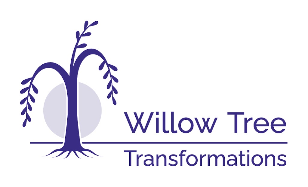 Willow Tree Transformations | health | 79 Main Rd, McLaren Vale SA 5171, Australia | 0488004672 OR +61 488 004 672