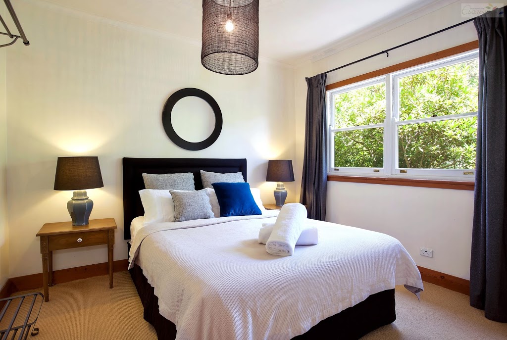 Stonewall Cottage | lodging | 22 Heath St, Blackheath NSW 2785, Australia | 0247878231 OR +61 2 4787 8231