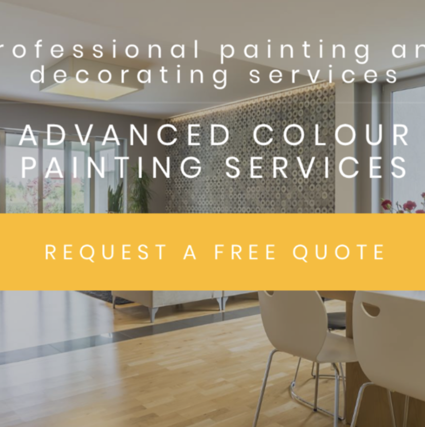 Advanced Colour Painting Services | painter | County Dr, Cherrybrook NSW 2126, Australia | 0418474171 OR +61 418 474 171