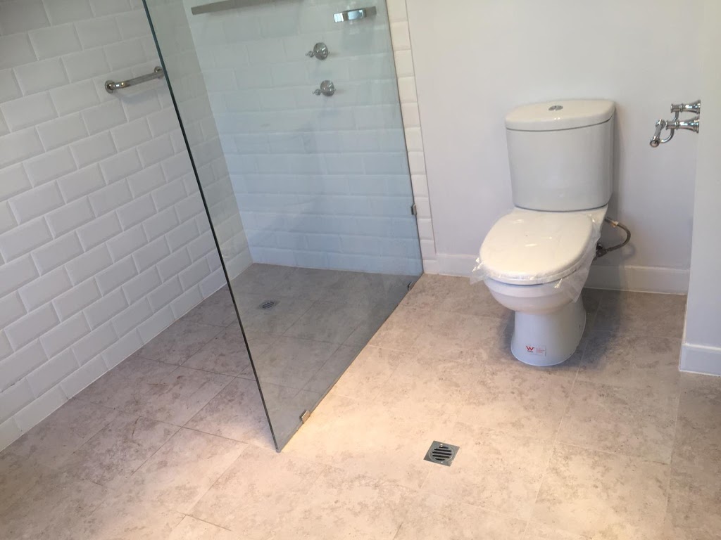 Advantage Tiling And Bathroom - Home Improvement Para hills | 47 Duke Ave, Para Hills SA 5096, Australia | Phone: 0419 598 339