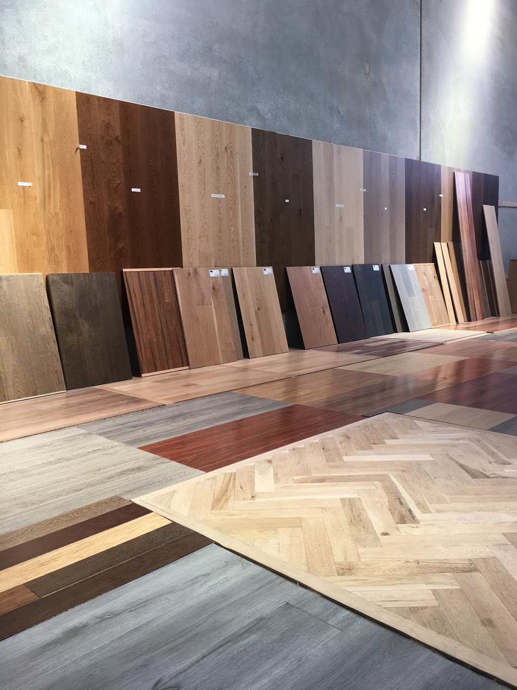 PRO@TIMBER FLOOR | store | 9A Sloane St, Maribyrnong VIC 3032, Australia | 0430991950 OR +61 430 991 950