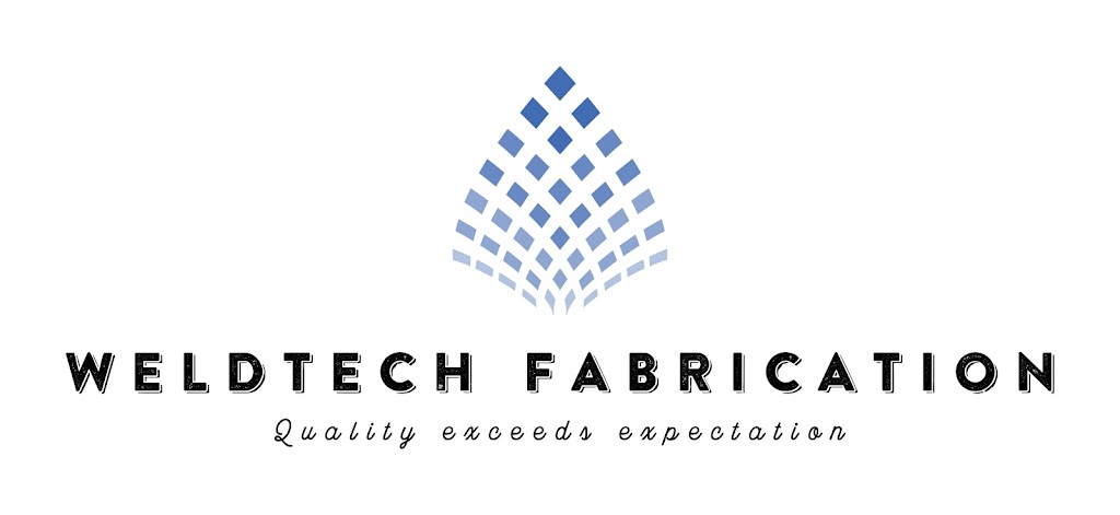 Weldtech Fabrication Pty Ltd | 16A Parker St, Carrington NSW 2294, Australia | Phone: (02) 4962 2444