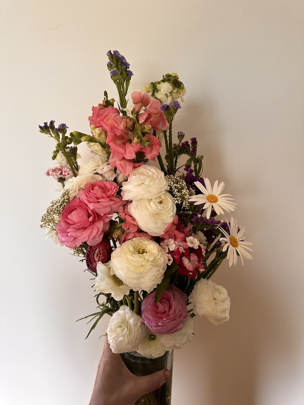 Flower Eros | Pinchin Rd, The Channon NSW 2480, Australia | Phone: 0457 729 862