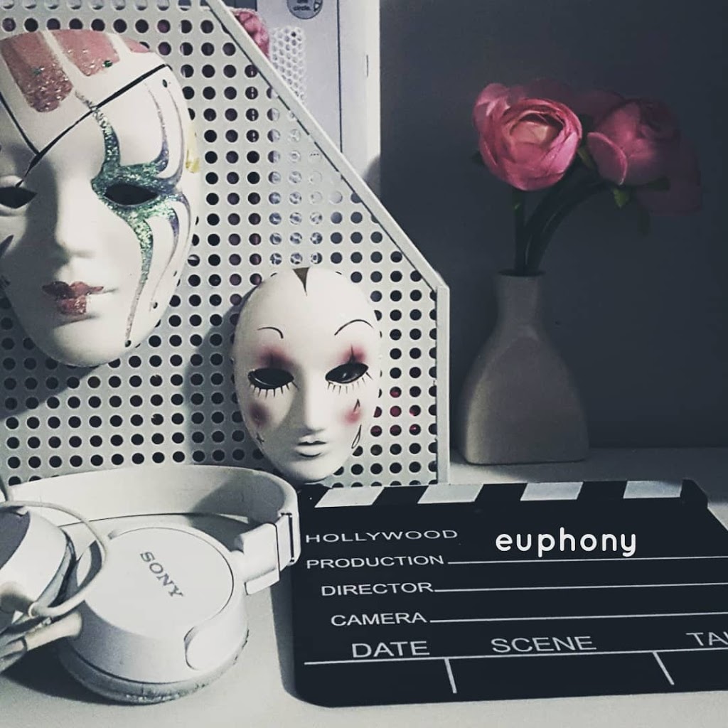 EuphonyXpressions.com | 8 Elvire Street Off Latrobe Street, Marsden Park NSW 2765, Australia | Phone: 0426 366 959