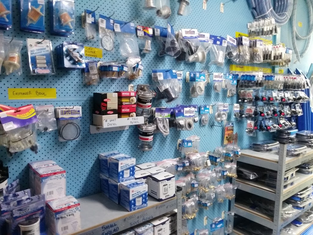 BTC Parts & Accessories | 878 Stuart Hwy, Pinelands NT 0829, Australia | Phone: (08) 8932 6777