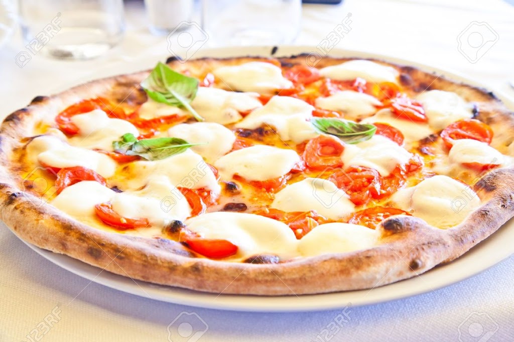 Pizza Now (Somerville) Order Online | 2/49 Eramosa Rd W, Somerville VIC 3912, Australia | Phone: (03) 5977 7073